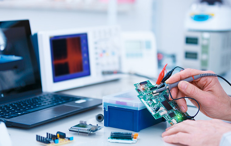 不良疑难点分析