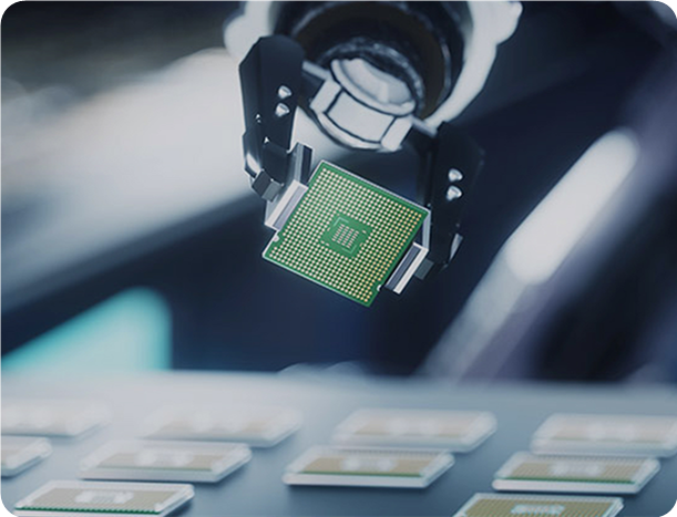 英伟达拟推降级版H20芯片维系中国市场